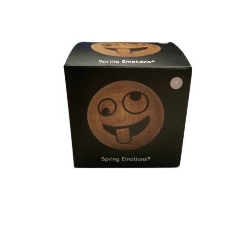 Spring copenhagen - Spring Emotions - SILLY - Afbeelding 2