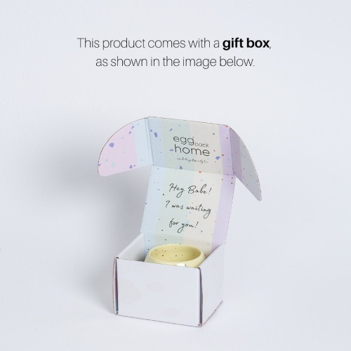 Keramiek mok 250 ml pink - Afbeelding 2